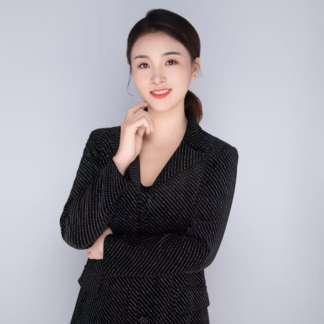 围美轻娜连姐（大学湾店）