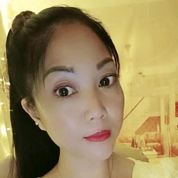 顾柳瑾山歌甜心宠粉号