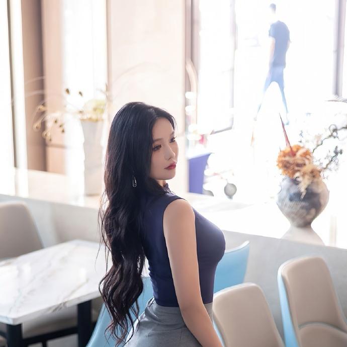 泽莱丰莉宠粉号