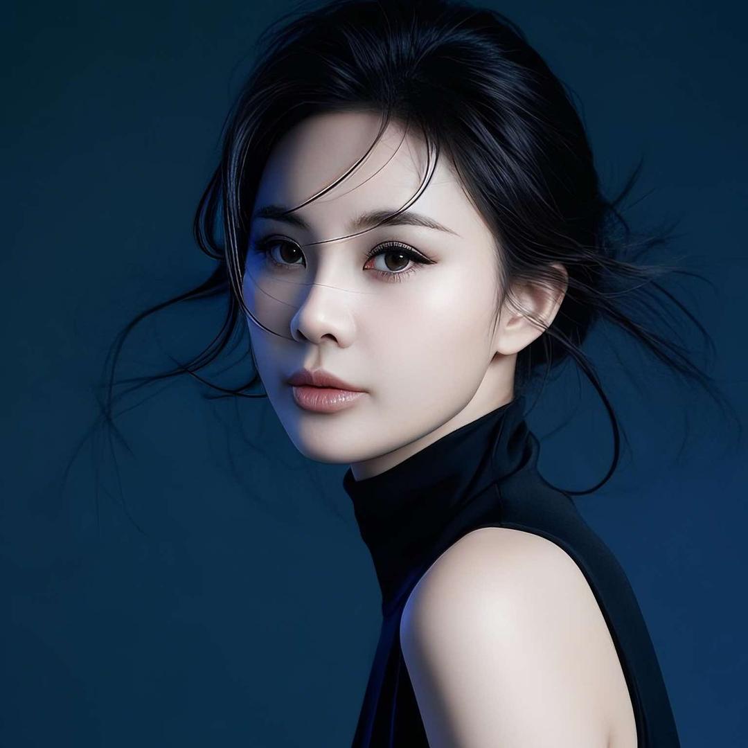 仟禧·美甲美睫官方号