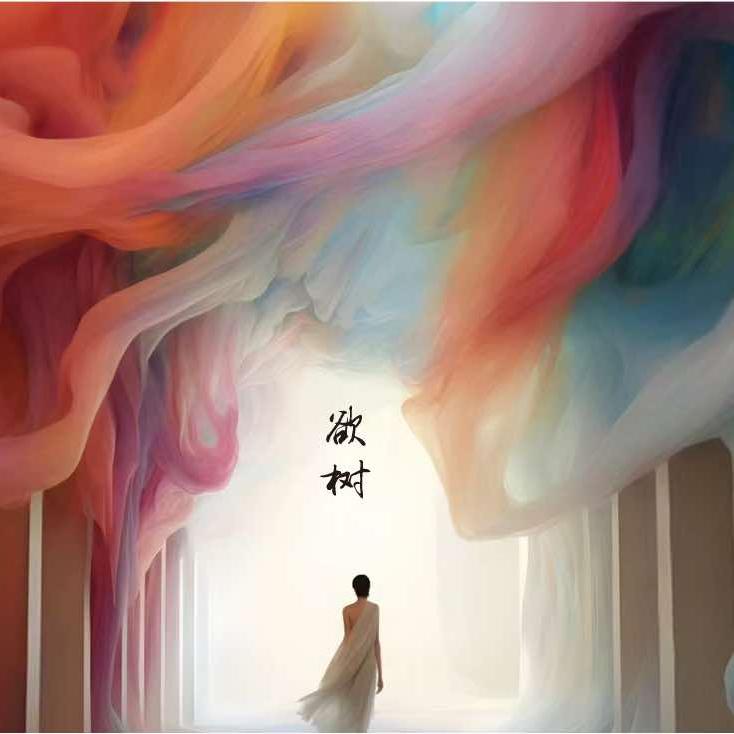Yu·Spa疗愈空间