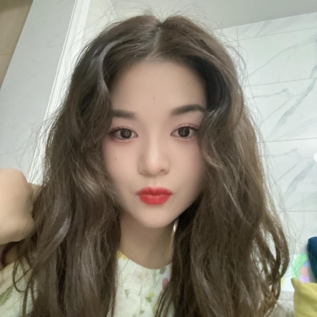 花井岩唐三彩慧慧