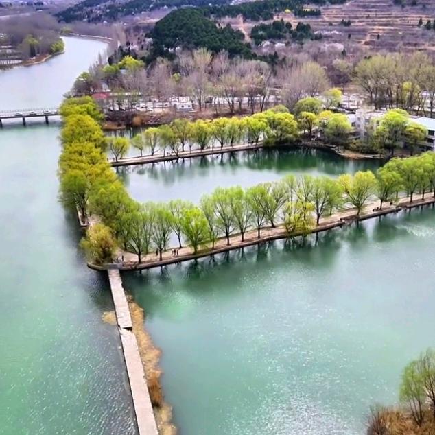 山东文旅星河清梦水上娱乐中心官方号