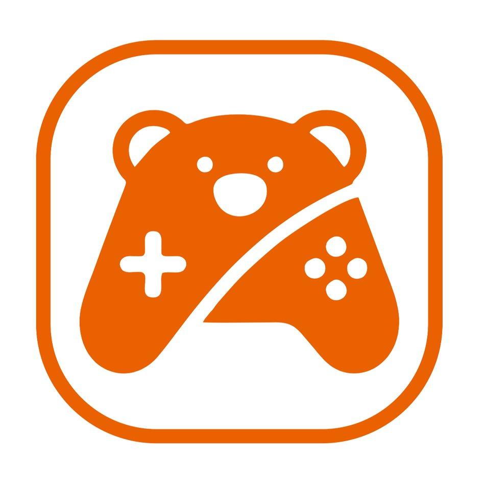 外星熊电竞(永恒鑫店)