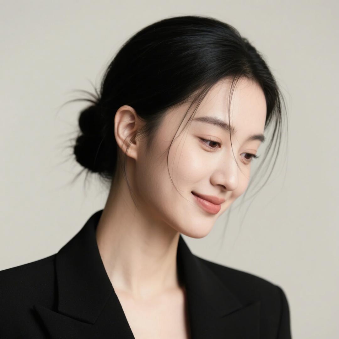 夏沫聊私密直播号