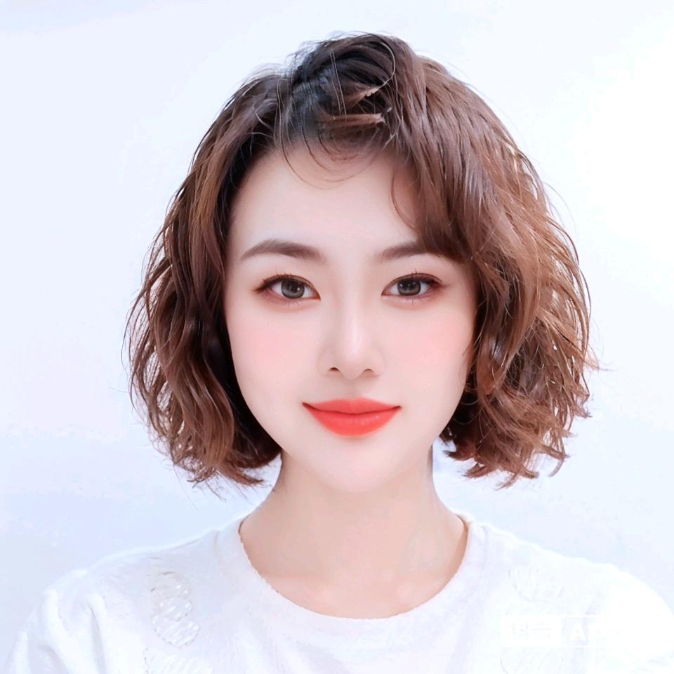 芭卜瑞官方号