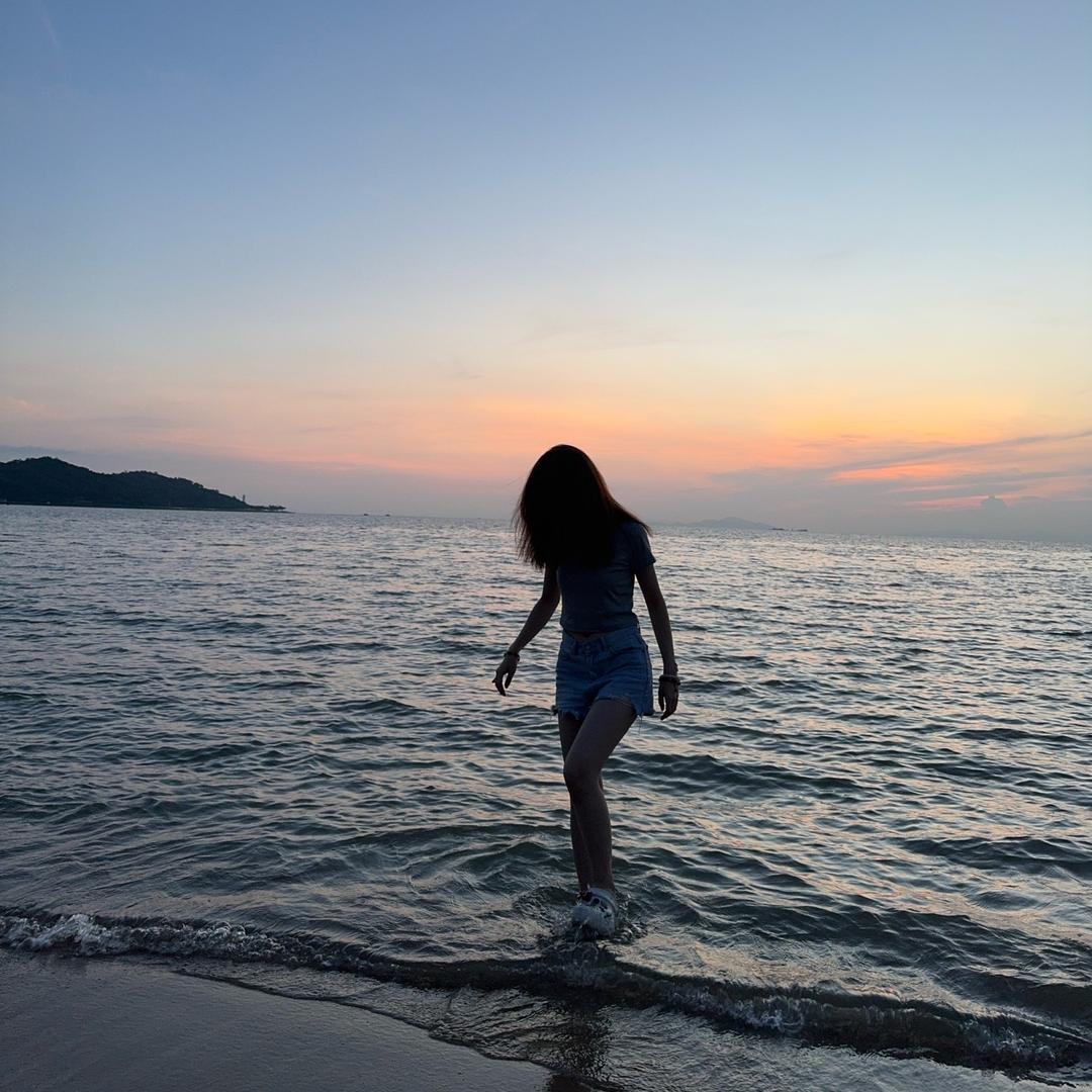 宣汉初蜜潮玩馆