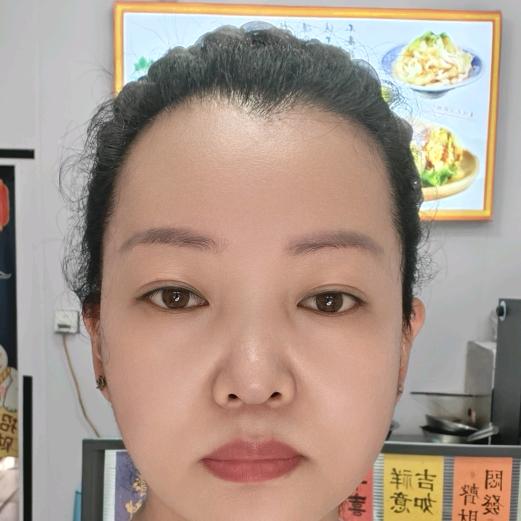 江都瑞景凉皮小吃