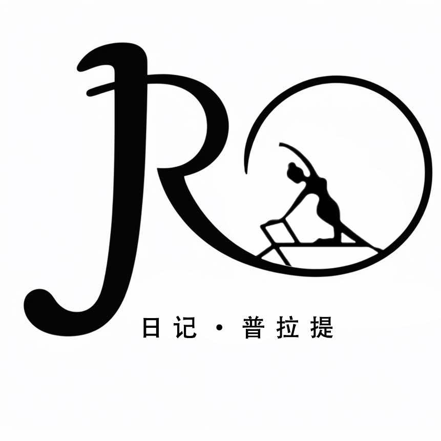 小冰老师