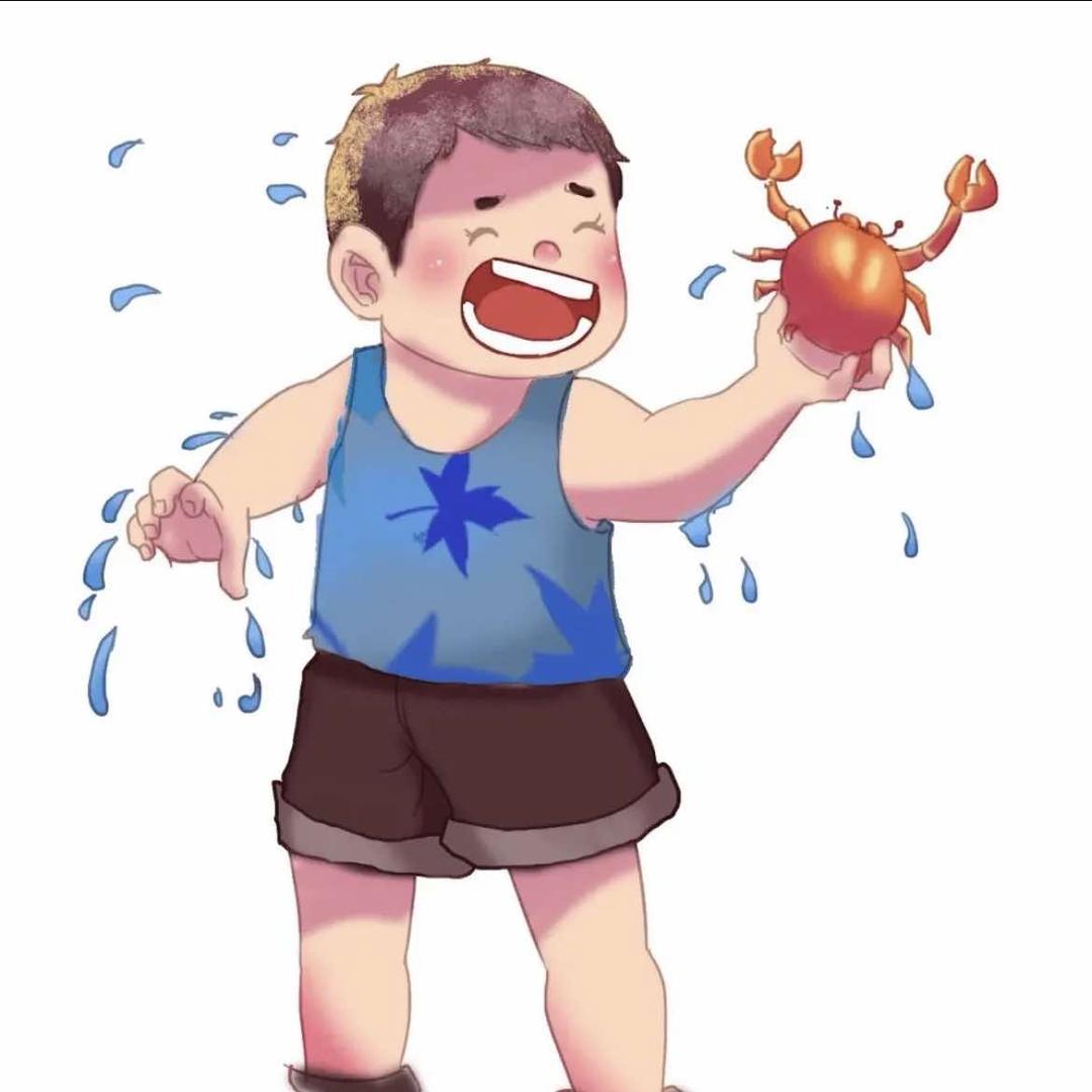 张扬赶海（鲅鱼圈海景民宿）