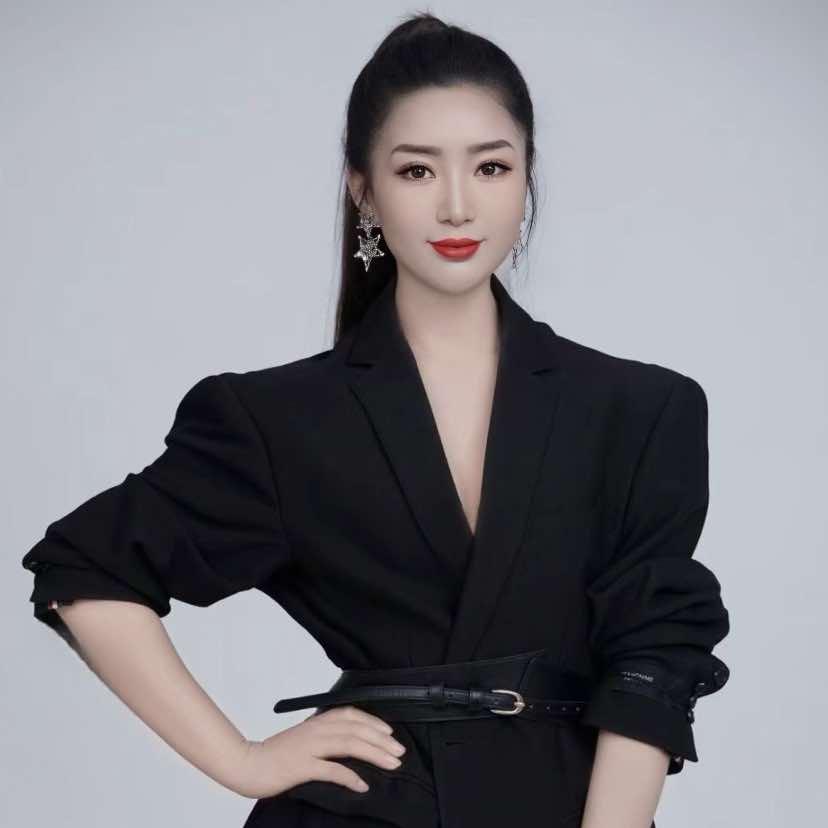 漯河做调肤美睫的大美