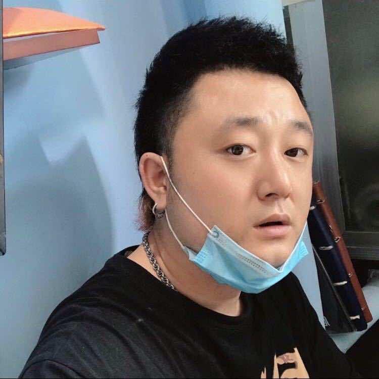 沈阳大龍.专注减龄蛋白烫