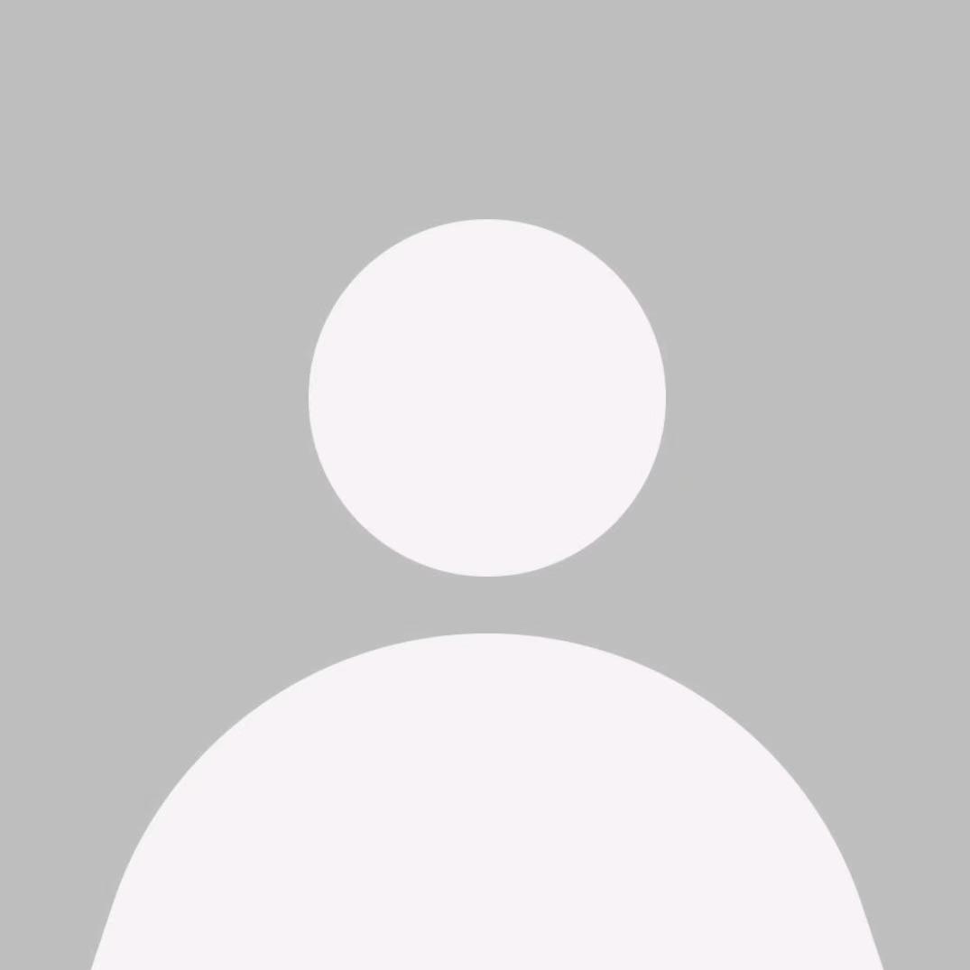 结灰其认证直播号