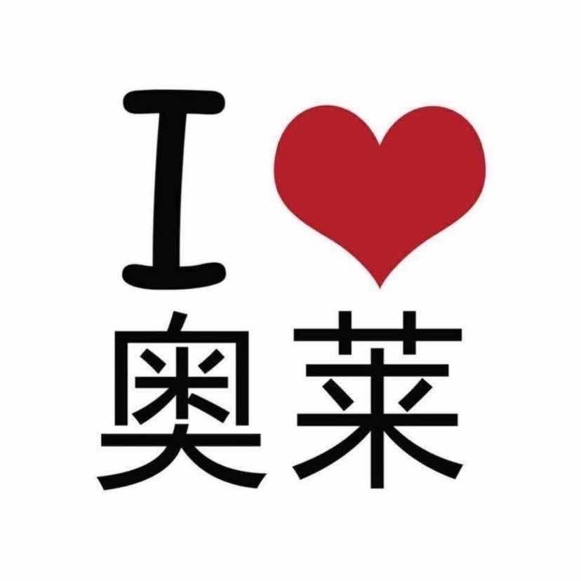 台州奥特莱斯天天见