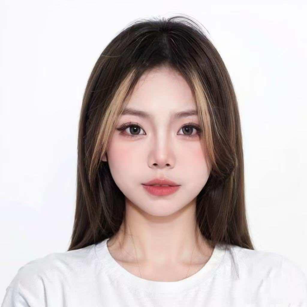 香香｜乔瑜伽普拉提连锁(银座商城店)