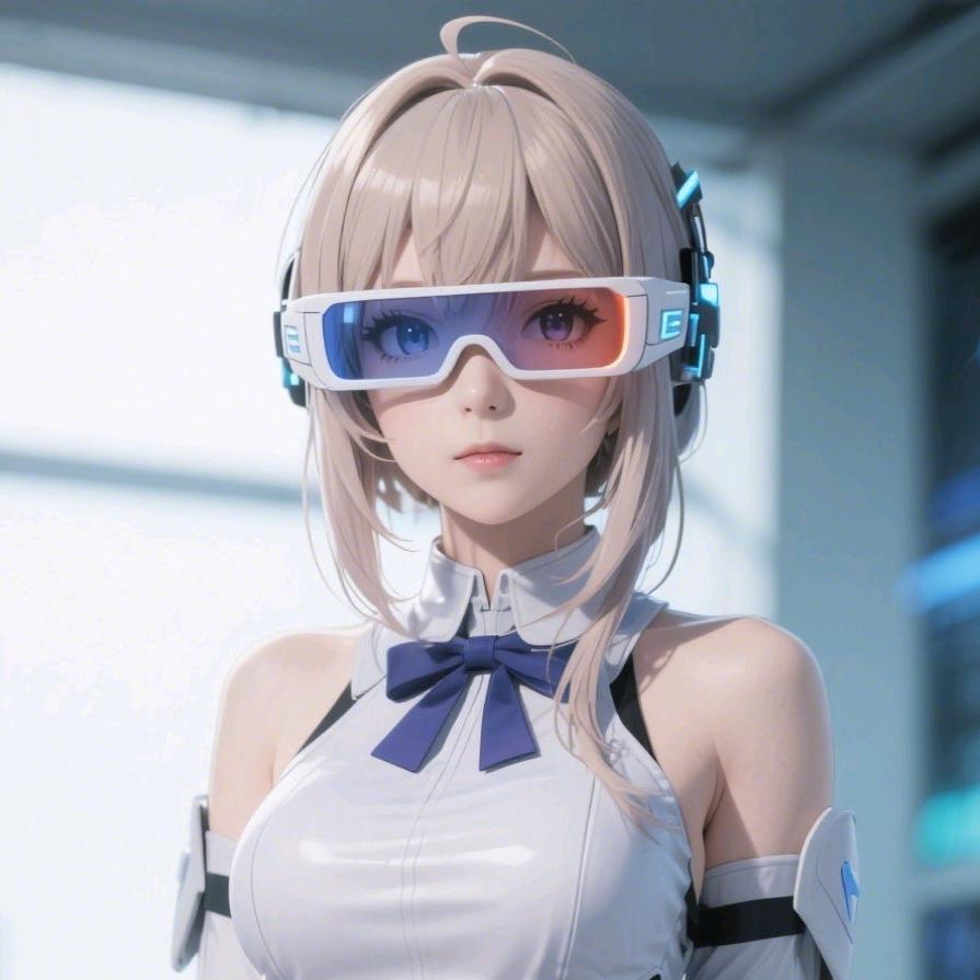 心动轰趴体验馆