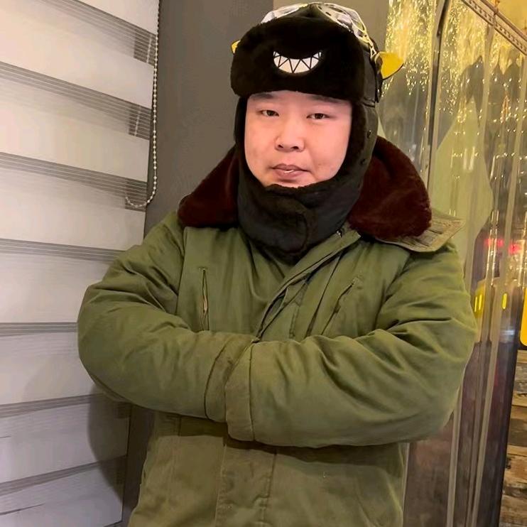 “零点”羊肉串