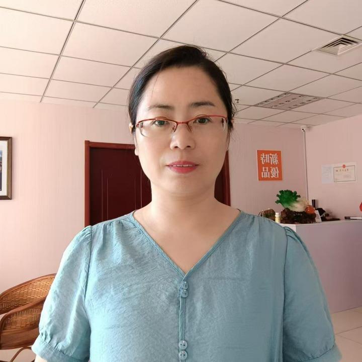新时优品健康中心（红旗大街）