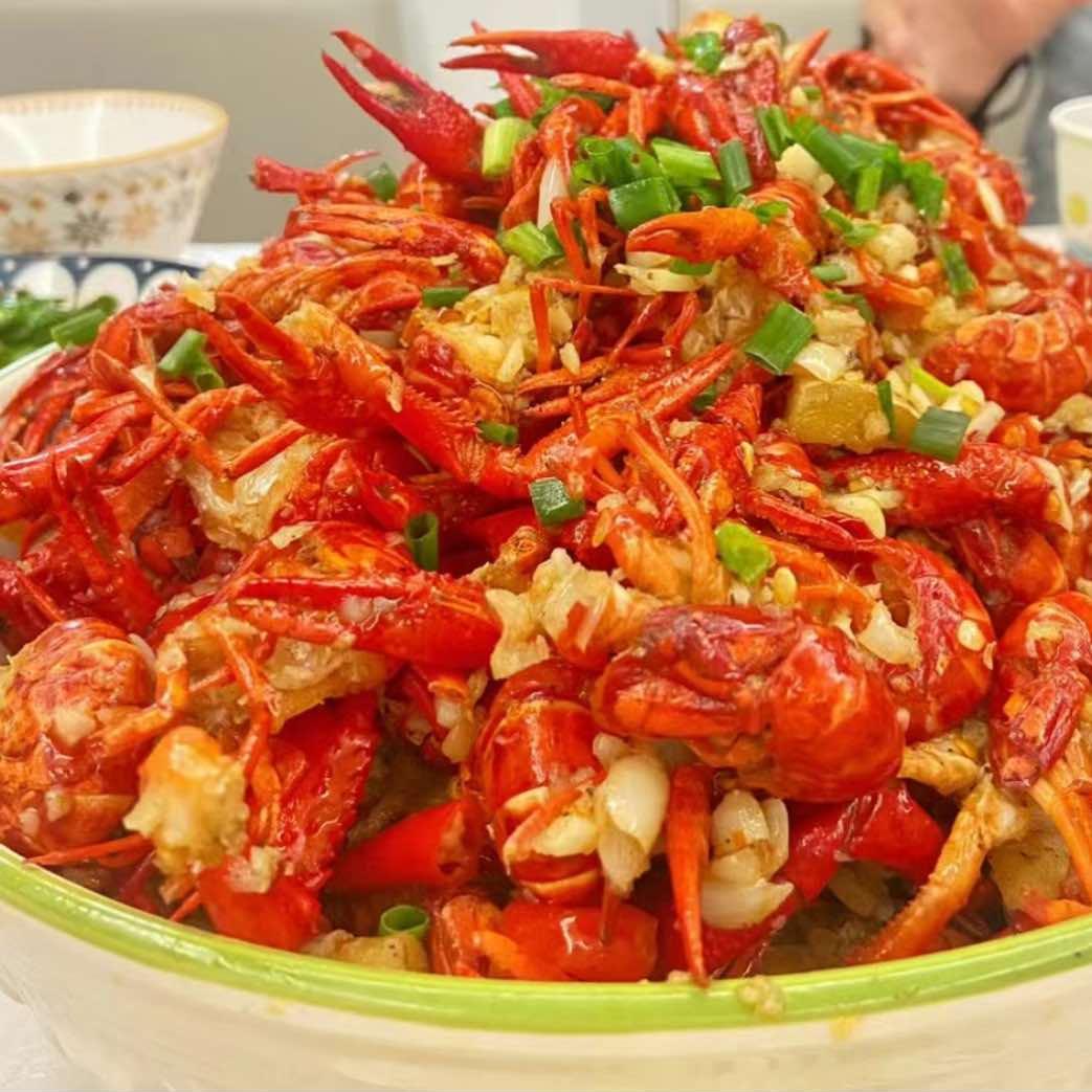 怕冷却迷上了雪