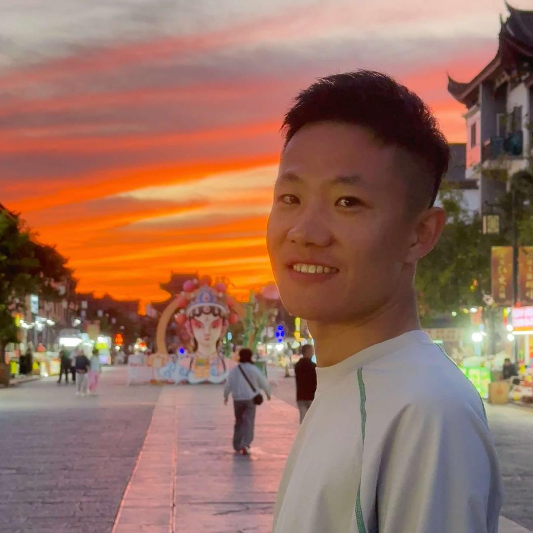 滦州极素运动馆