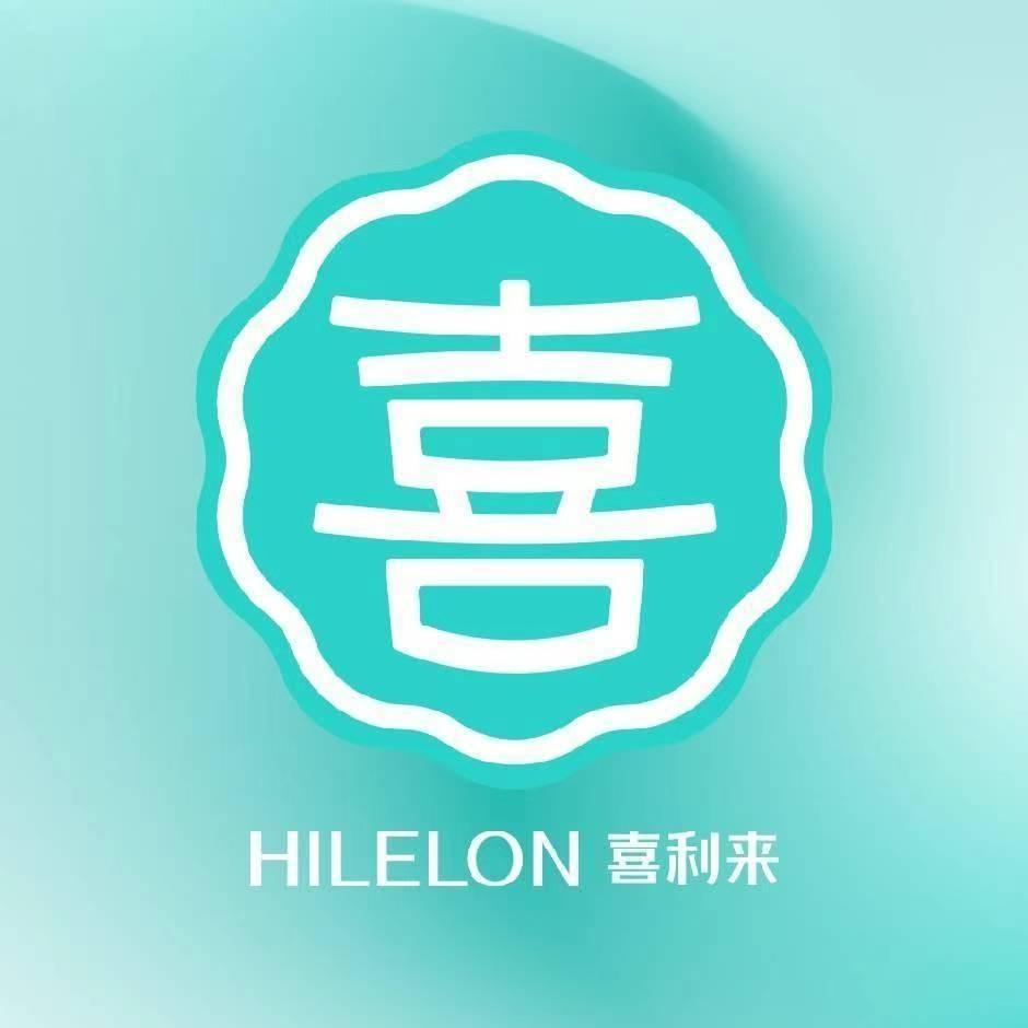 喜利来蛋糕烘焙