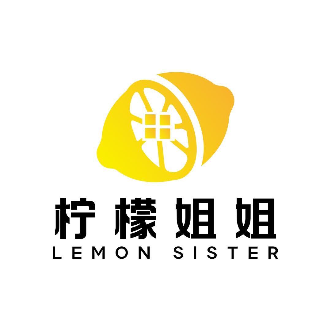 柠檬姐姐家政 （沈阳迦恩）