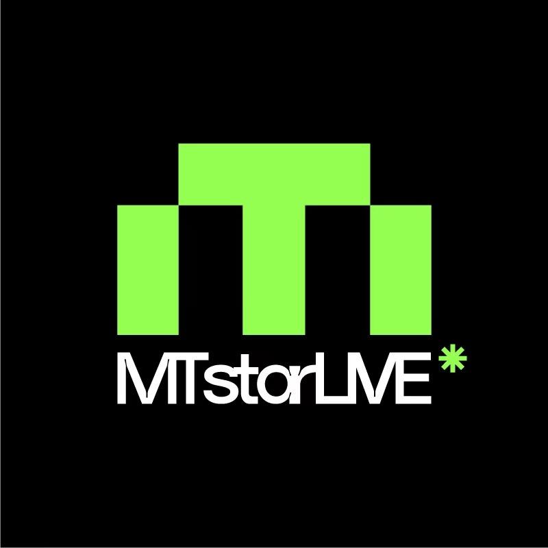 梦田MT starLIVE（榕城店）
