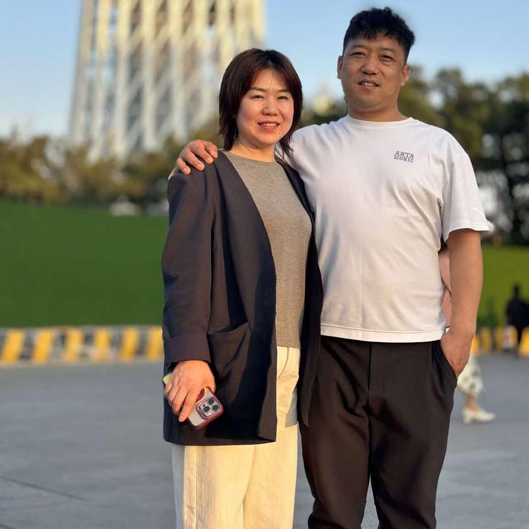 洪洞二皮（尚美家家居 我乐高定）