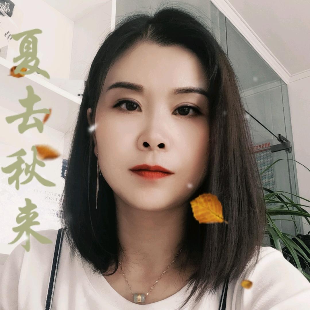 苗姿何美容（南通店）