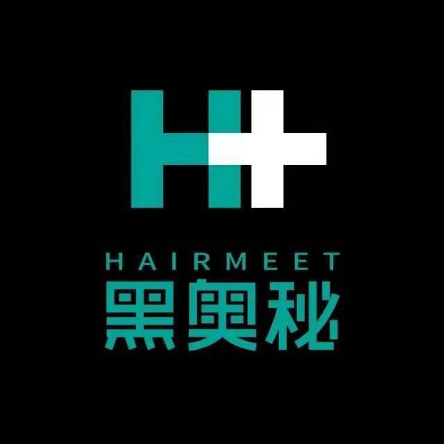 天庆花园黑奥秘店长卢亚利