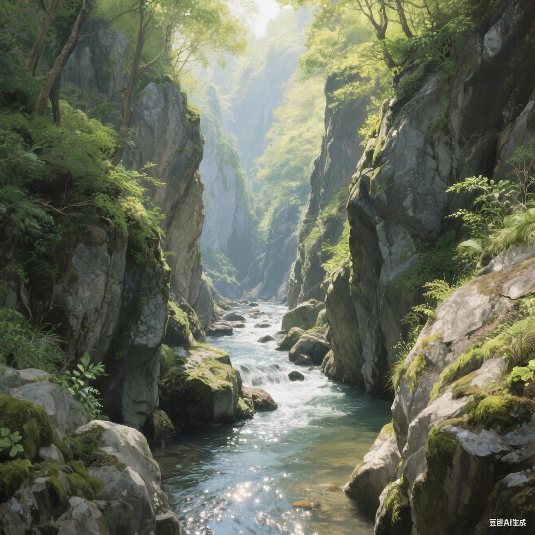 希上海馨灵家纺有限公司