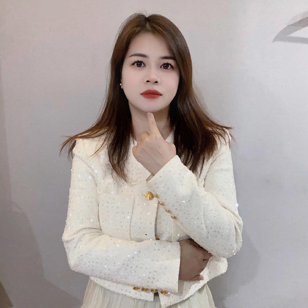 黄姐姐富宁17年护肤