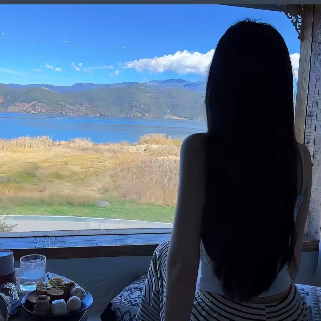 悦果A（琦润）