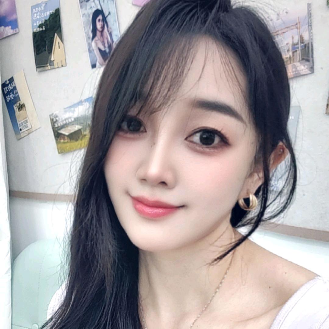 《美丽家人》晴子