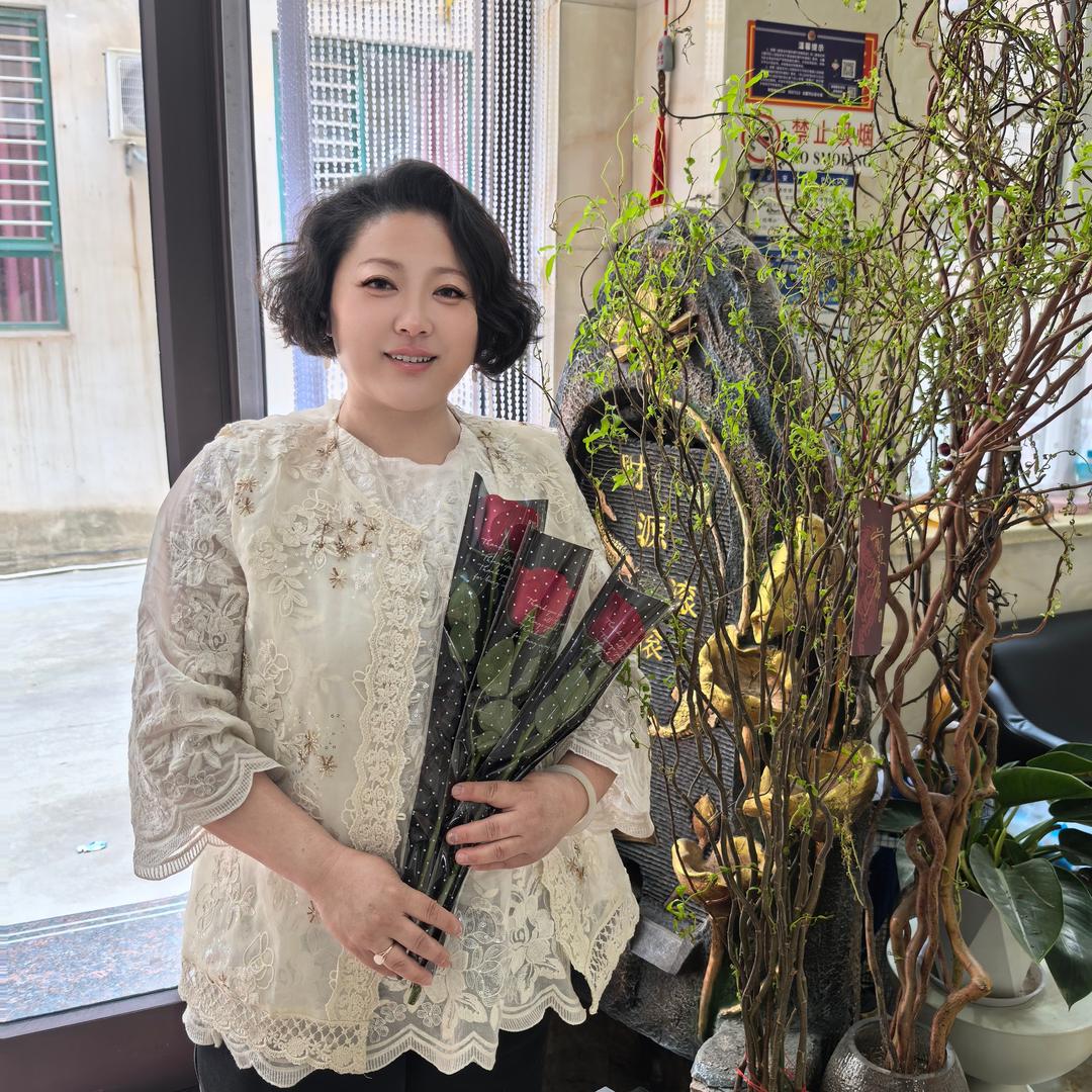 北戴河景姐民宿