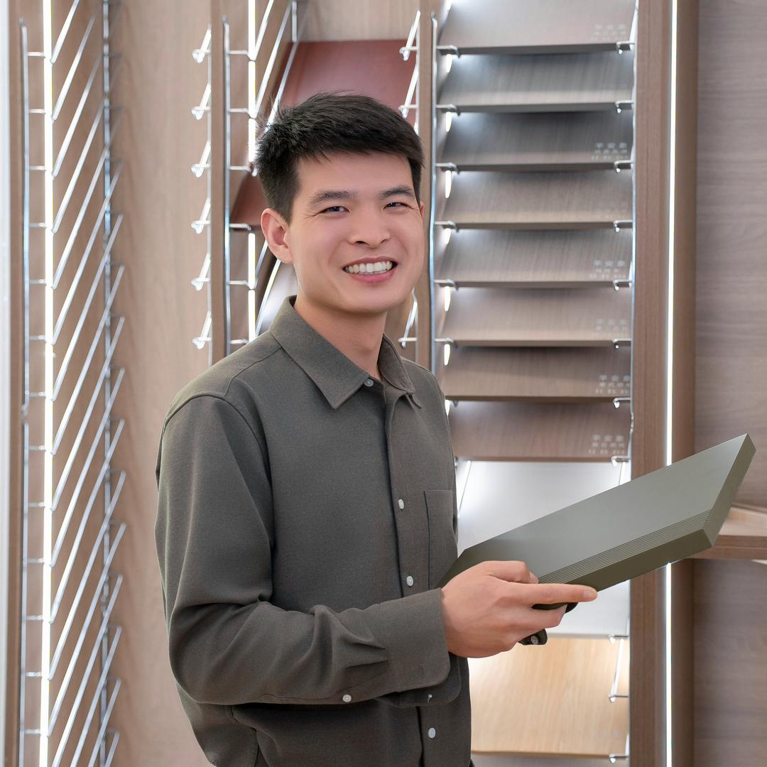 阜南金喜鹊装饰