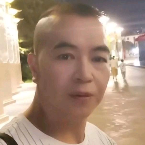 陈一哥盐津燃面