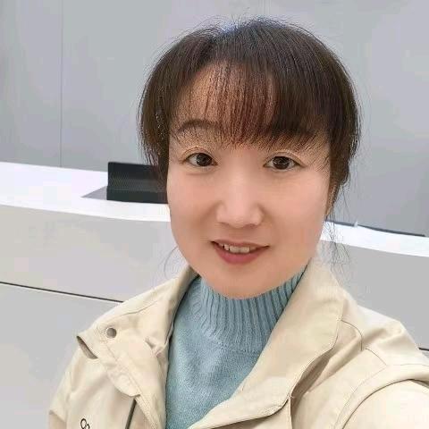 卉卉OPPO北京朝阳双桥万达广场店