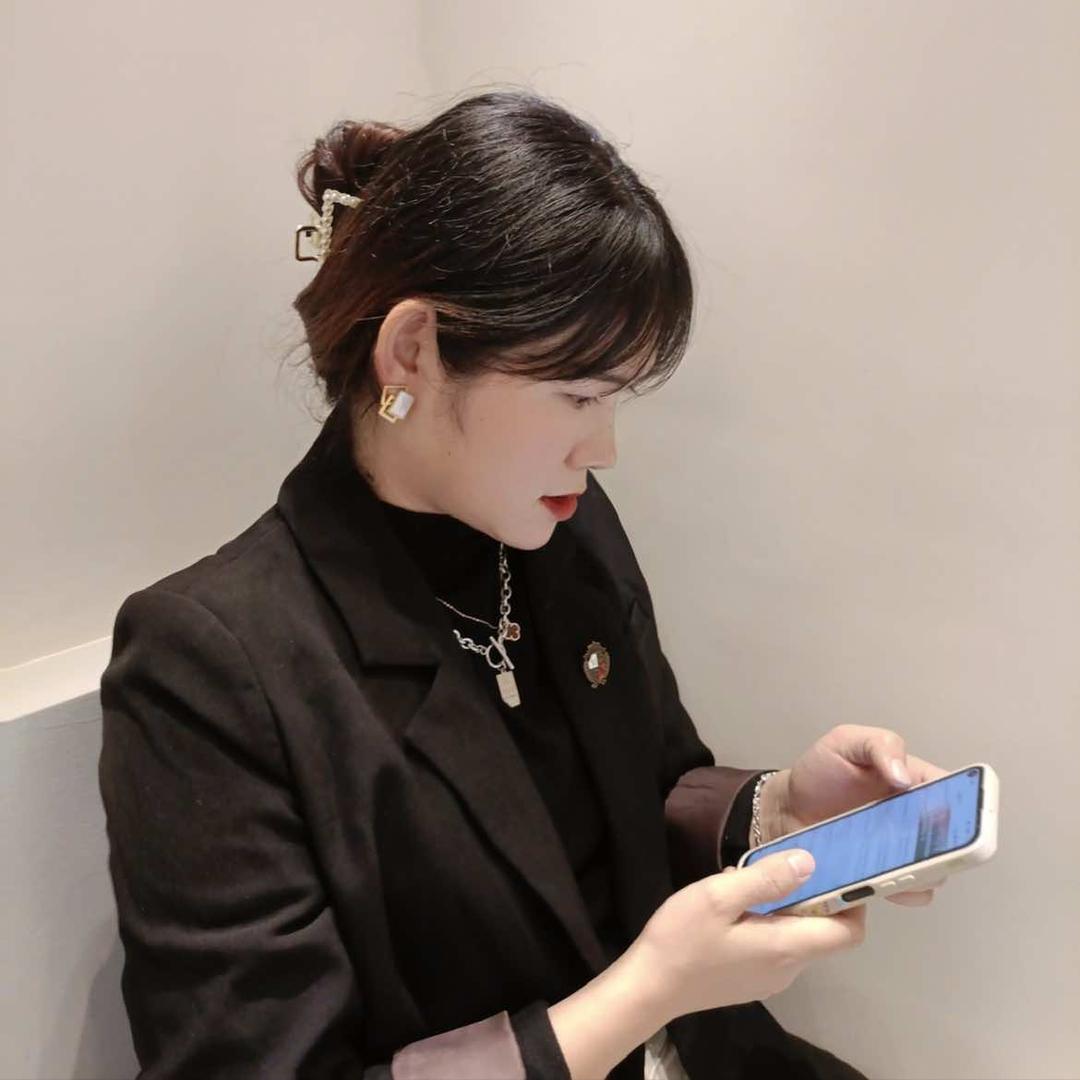 北极光汽车膜李明汽车服务官方号