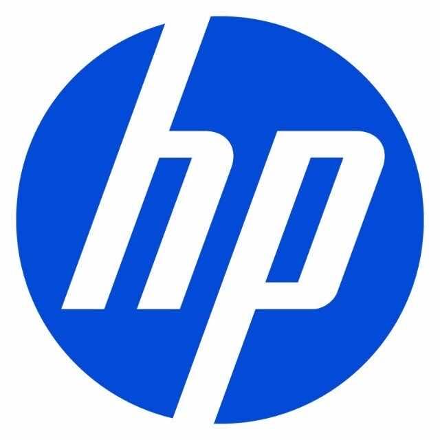 惠普hp(新城花园店)延津惠普