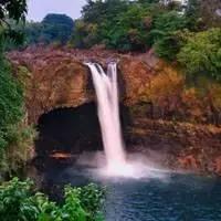 鹏洋五金建材店鹏洋五金建材超直播号