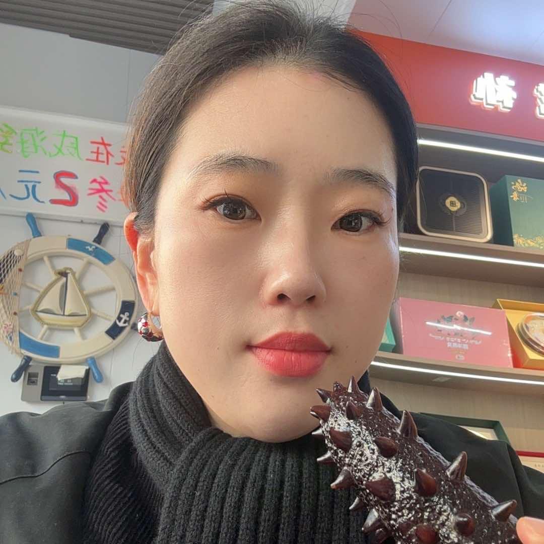 裕豪海洋海参批发（专业海参工厂）