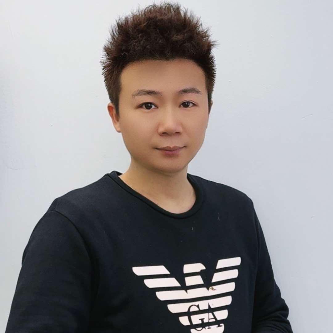 梦有所往心有所向