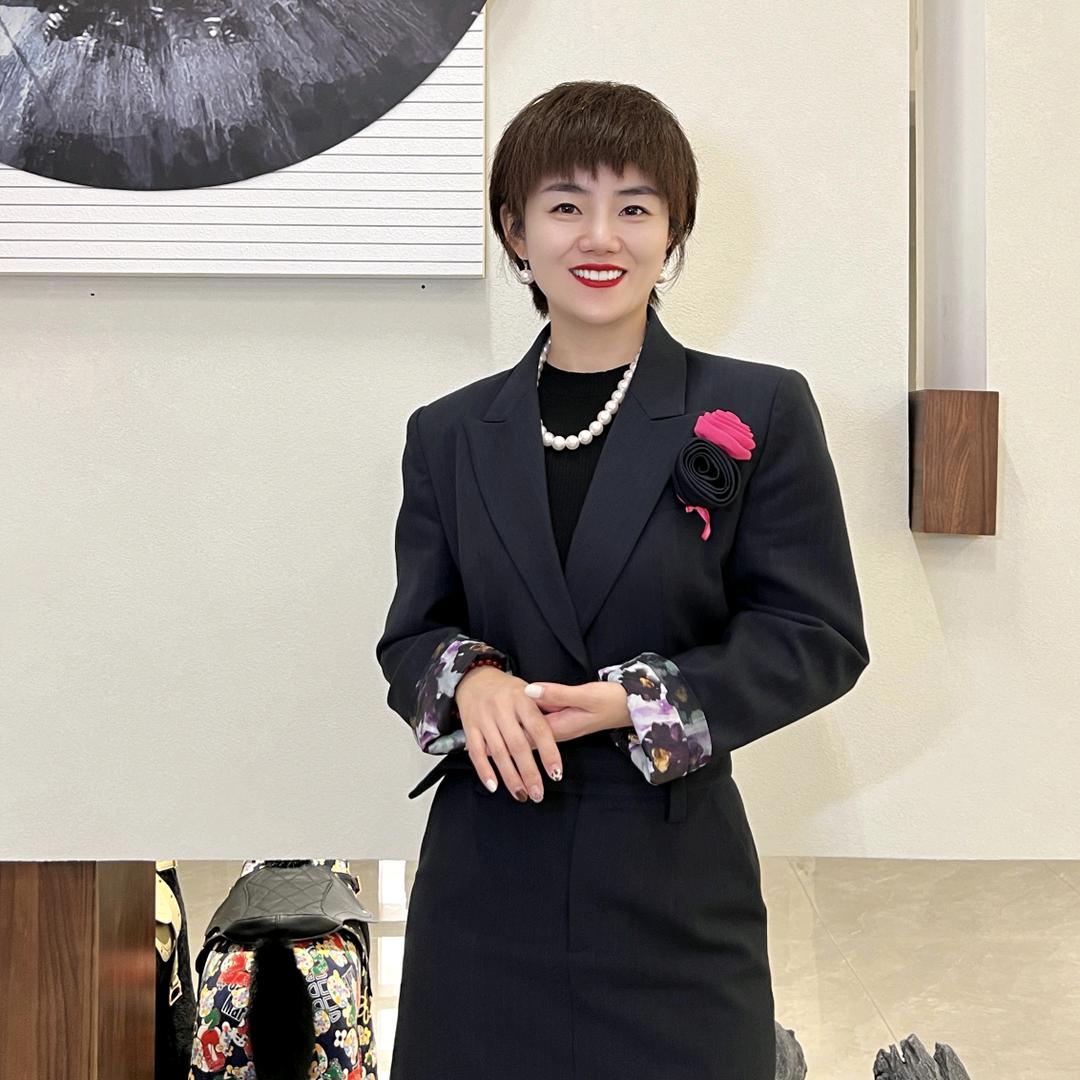 天津小宝实木家具工厂