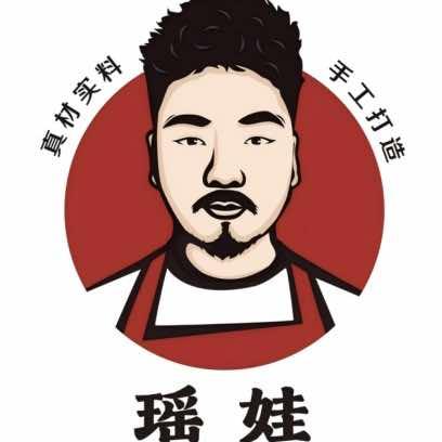 瑶娃小吃餐饮