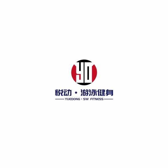 悦动校长