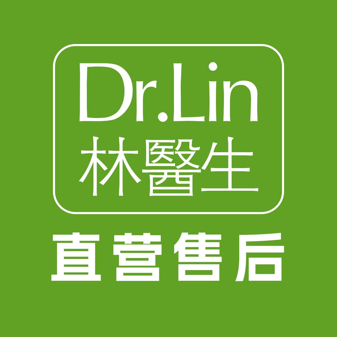 Dr.林醫生产后修复连锁品牌（歙县店）