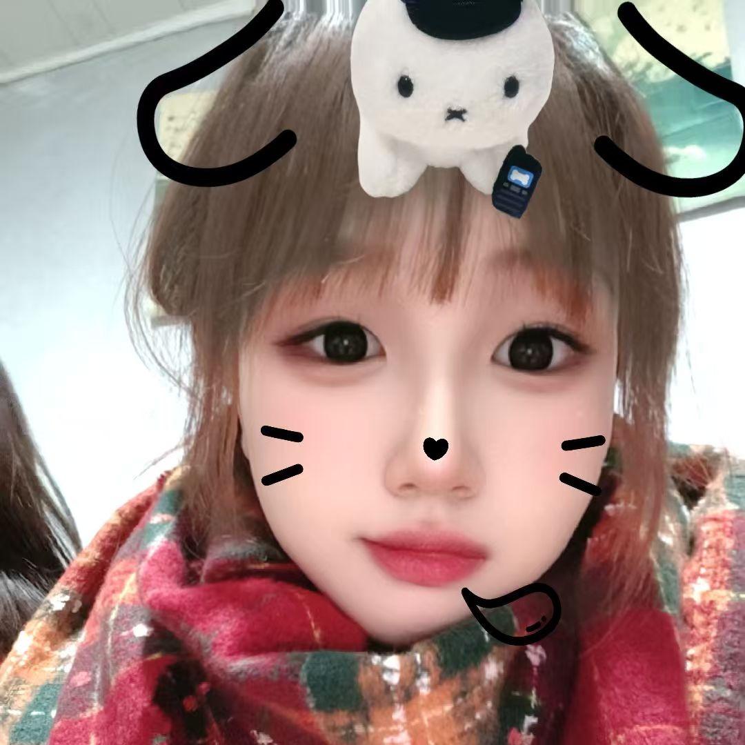 北京增财之道-折扣号