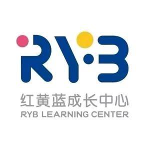 红黄蓝亲子园(牟平店)专用号
