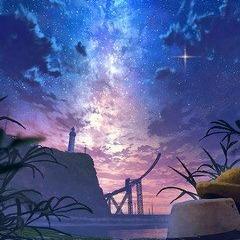 欢购便利店极光直播号